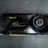 PNY GTX 680 4GB XLR8 Enthusiast Edition - UPDATED PRICE!