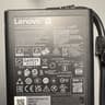 Lenovo Legion Pro 5 16IAX10H 16" Core Ultra 9 275HX 32GB RAM 2TB SSD RTX 5070
