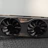 EVGA GTX 980Ti SC Gaming