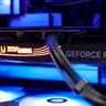 High End Gaming and Productivity PC | 4080 Super | Intel 265K | 32GB DDR5 | 2TB m.2