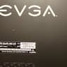 EVGA GeForce RTX 3080 Ti FTW3 Ultra - Excellent Condition, 22+ Months of Warranty Left