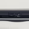 Intel Arc A770 Limited Edition 16GB