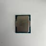 **FALL SALE** INTEL CORE i5-13600k DESKTOP PROCESSOR (5.1GHZ, 14 CORES) LGA1700 **FREE SHIPPING**