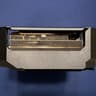 ASUS ROG Strix AMD Radeon RX 6600 XT AMD RDNA 2, 8GB GDDR6, Gaming