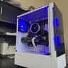 RTX 2060 Ryzen 5 3600 32Gb Ram | 100+ Fps Gaming Computer