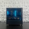 Gaming/Streaming PC | Ryzen 5 7600, Radeon 7800XT, 1TB SSD, 32GB DDR5