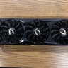 ZOTAC Gaming GeForce RTX 2080 Ti AMP 11GB GDDR6