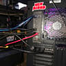 RTX 5070 12GB | i7-10700 | 32GB RAM