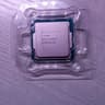 Intel i7-6700