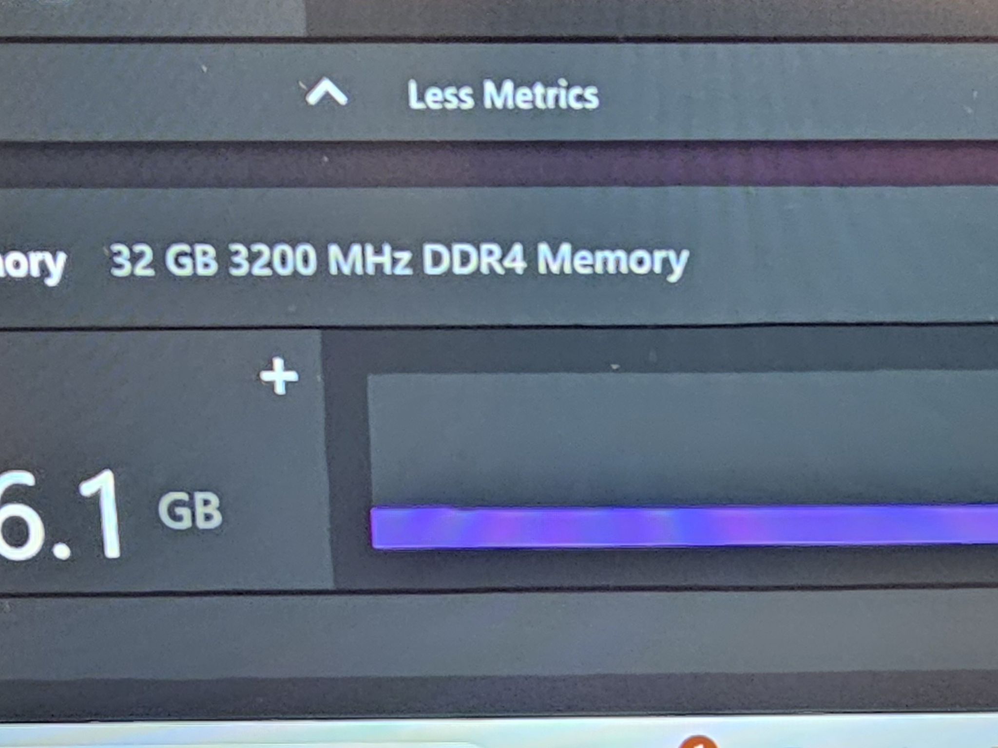Dell G5 se5505