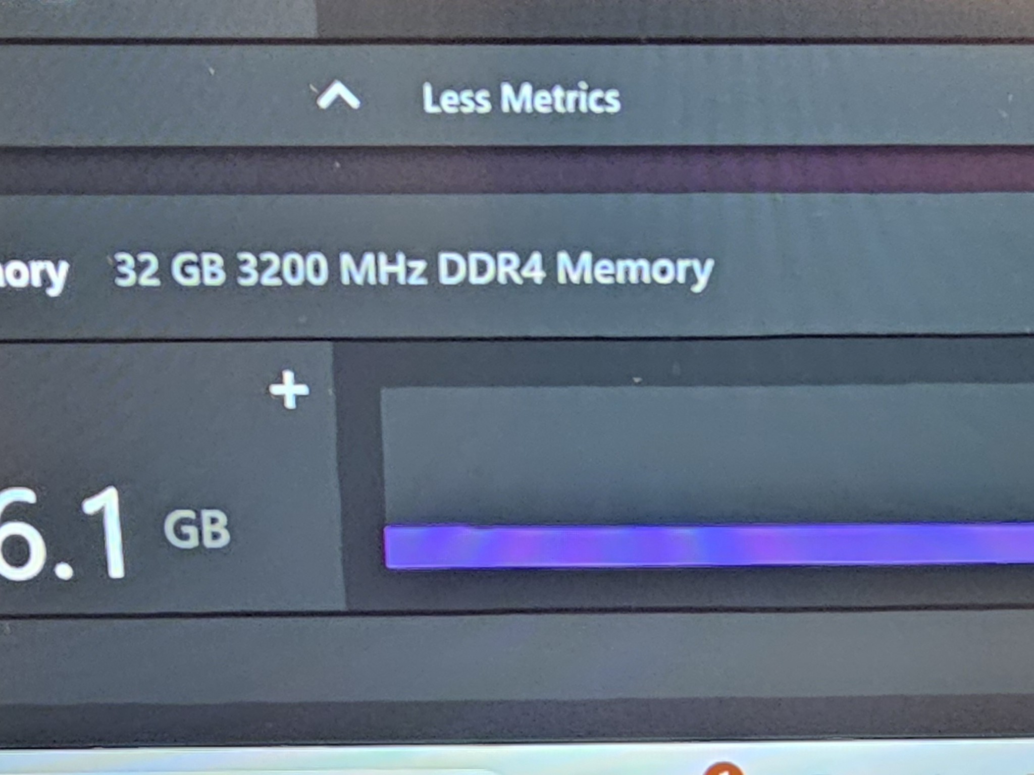 Dell G5 se5505
