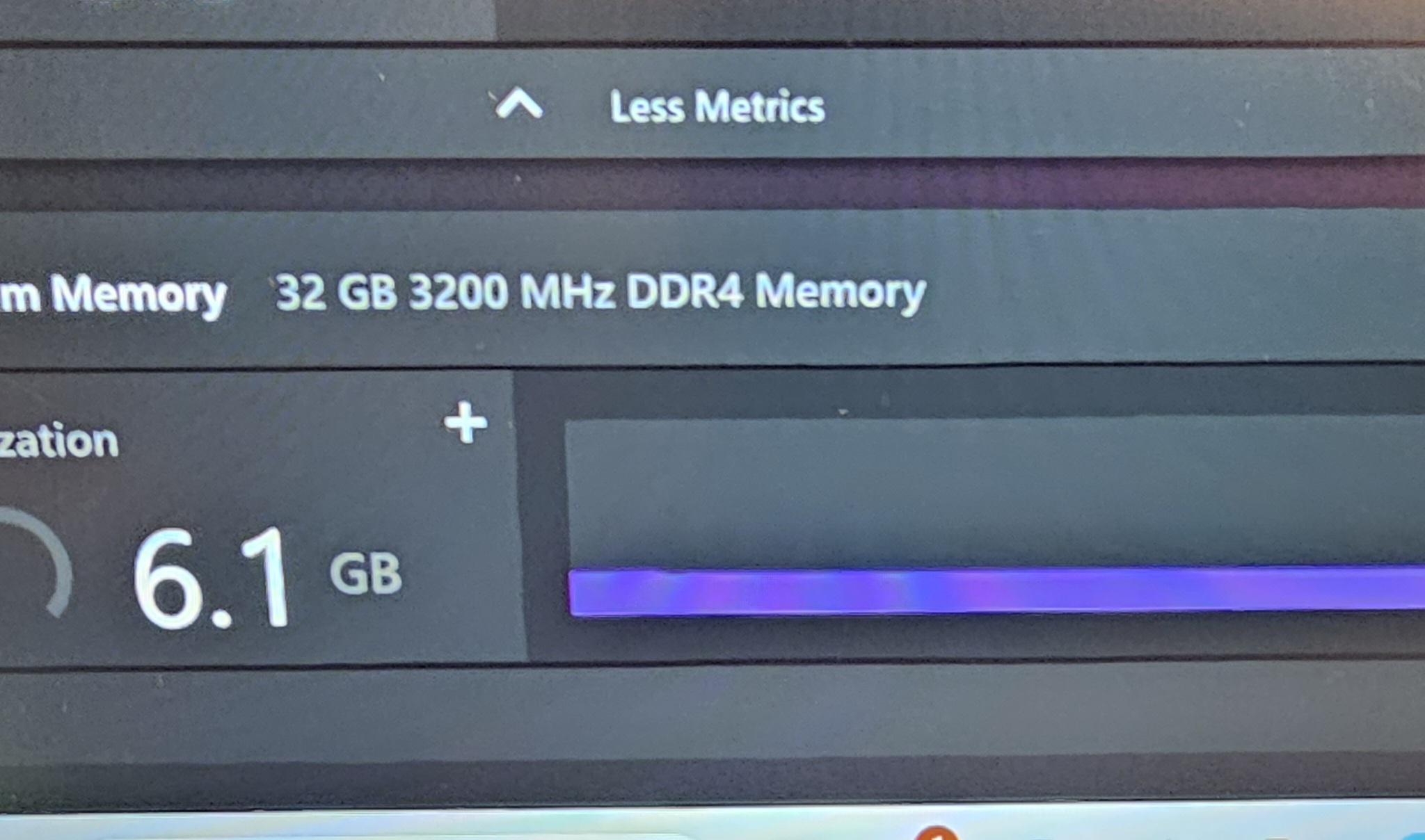 Dell G5 se5505
