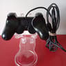 Original PlayStation 2 Dualshock Controller