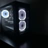 iBUYPOWER i3-9100F | GTX 1650 | 8GB RAM | Windows 11