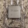 AMD Ryzen 7 5700X 8-Core, 16-Thread CPU