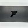 ONEXPLAYER ONEXFLY F1 AMD Ryzen 7 7840U Handheld Gaming PC (32GB RAM / 2TB SSD)