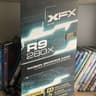XFX RADEON R9 280X 3GB