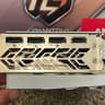 7900 XT 20 GB (White) ASRock Phantom Gaming