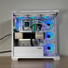 RTX 4080 Intel Core Ultra 265f Gaming PC
