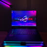 ROG Strix Scar 16 | Intel i9-14900HX | RTX 4080 | 32GB DDR5 | 1TB SSD
