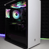 Hubert | i5 10400F/GTX 1080 FREE SHIPPING 