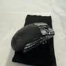 Like New RMA Replacement ASUS ROG Harpe ACE AIM lab mouse