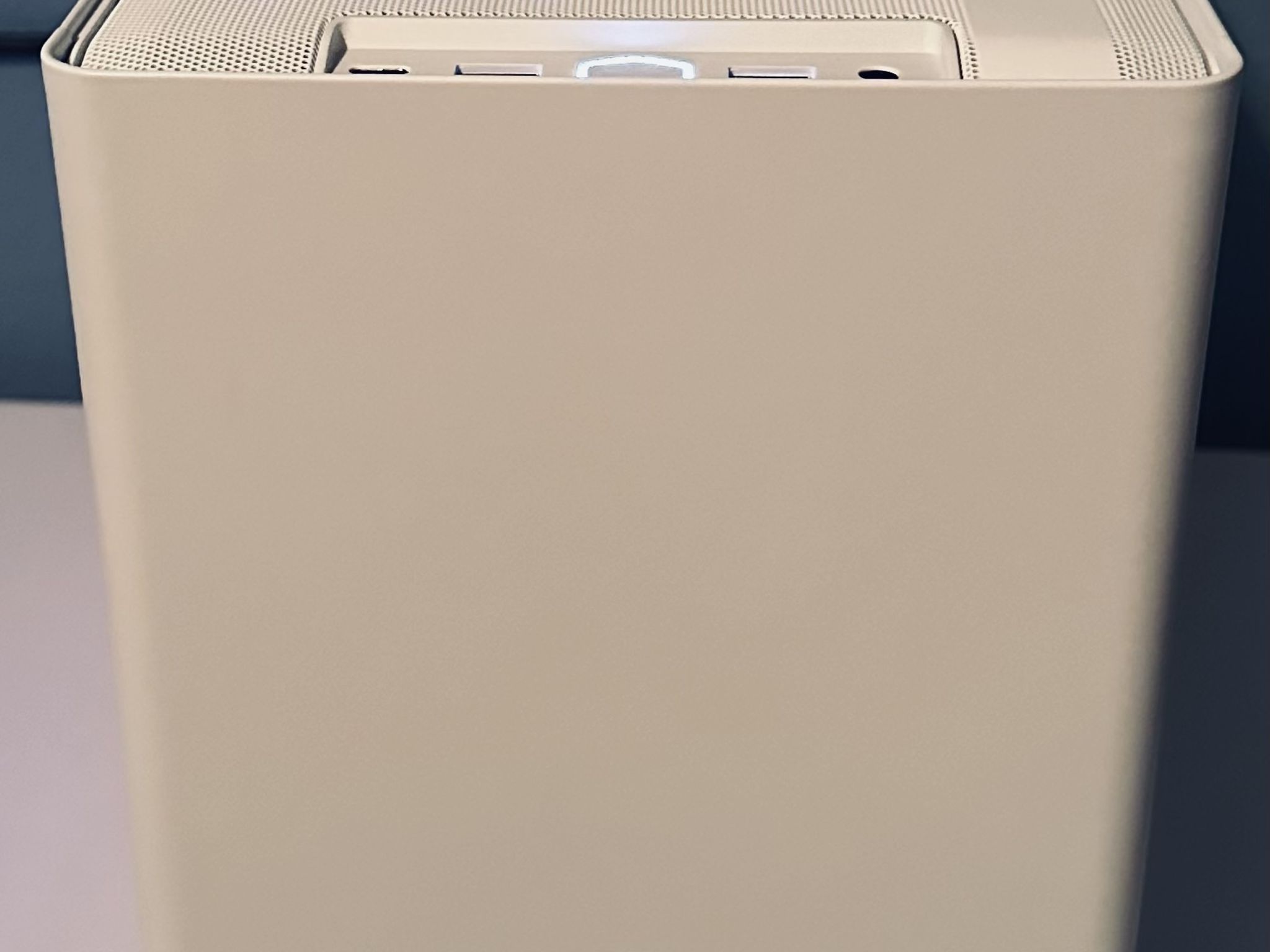 SAKURA RX 7800XT 16 GB | AMD 7600X3D | SFX MINI ITX BUILD | COOLERMASTER NR200P V2 | 32Gb @ 6000MT/s