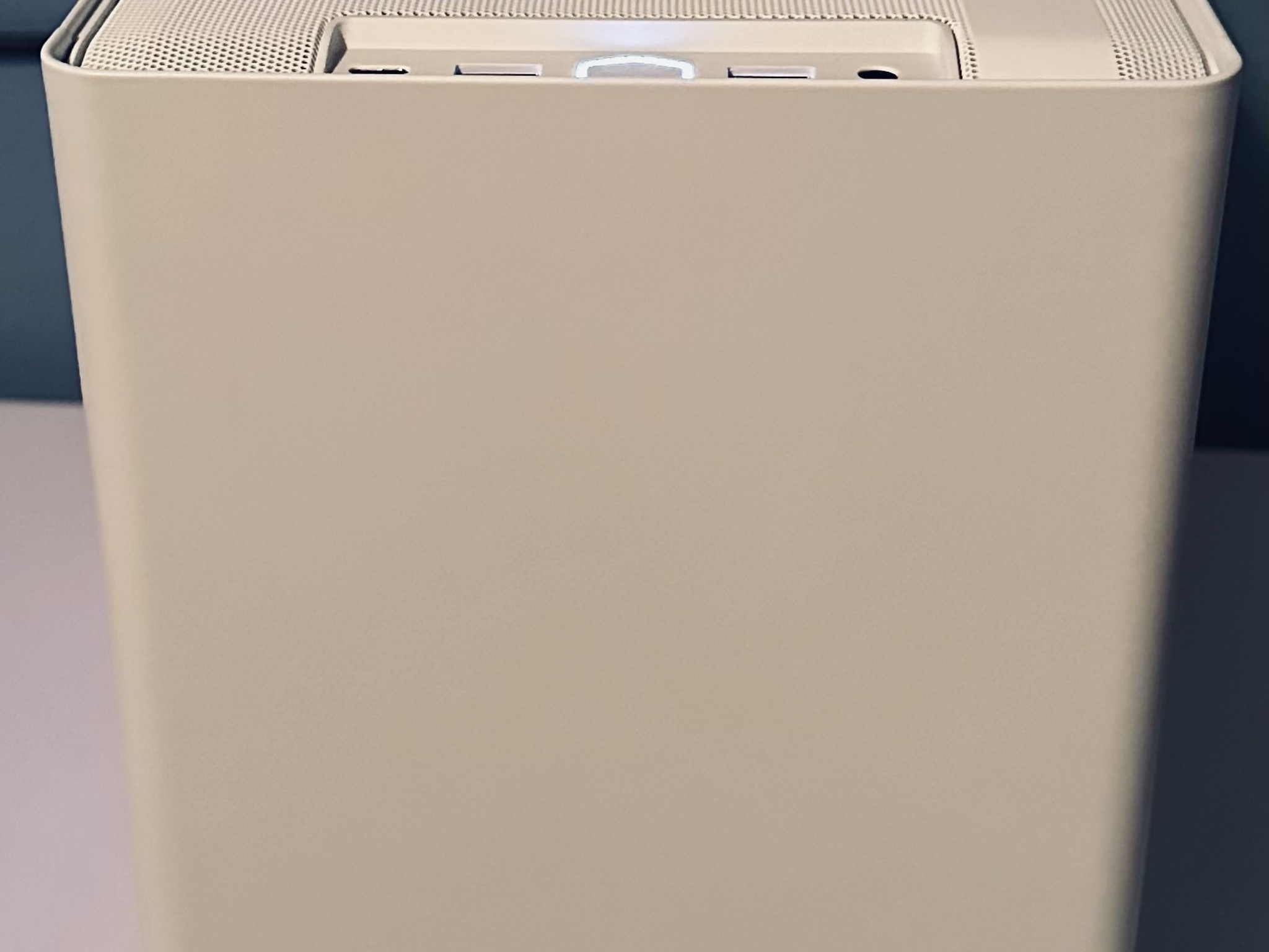 SAKURA RX 7800XT 16 GB | AMD 7600X3D | SFX MINI ITX BUILD | COOLERMASTER NR200P V2 | 32Gb @ 6000MT/s