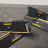 Corsair Vengeance LPX 16GB (4×4GB) DDR4 DRAM