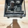 Radeon RX 6800 Custom Gaming PC - Ryzen 5 7500F | Needs PSU & Storage