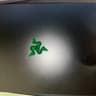 Razer Blade15 2021 (RTX 3070)
