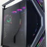 Gaming PC i9-13900K 32GB RAM 1TB SSD RTX 4080 16GB Windows 11 PC
