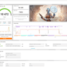 🖥️ Gaming PC 🖥️ Ryzen 5 5600 + RX 7600 | 16GB RAM | 1TB NVMe SSD