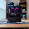Value Gaming Beast! (Ryzen 5 3600 + RX 6600 XT)