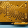 ASUS DUAL GeForce RTX 3070 8GB GDDR6 Graphics Card Non-LHR