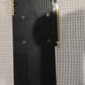 NVIDIA GeForce GTX 970 4 GB GDDR5
