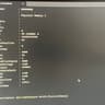 NVIDIA GeForce RTX 4070 Custom Gaming PC used 4 times