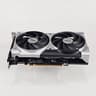 RTX 5050 MSI Ventus 2X OC 8GB