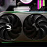 “Hylobius” SALE TIME! RTX 4080 Intel Core Ultra 7 265K 32GB Windows 11 Pro 1TB Workstation Gaming PC