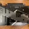 Asus Phoenix GeForce RTX 3060 12GB