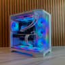 RTX 2070 | I5 10600KF | 16GB DDR4 | 500GB SSD | 650W