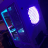 All-new showcase gaming computer-1440p and VR Ready! 2-year warranty included!