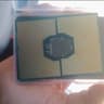 Intel xeon gold 5120