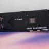 PNY Verto RTX 5090 (Scratch and Dent)