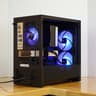 Ryzen 5 7500x3d | Rtx 3060 TI | 32GB DDR5