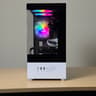 🐼 RYZEN 5 GAMING PC 🐼 | RX 580 8gb | 1TB STORAGE | 16GB RAM