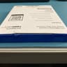 2TB NVMe M.2 PCIe Gen 4x4 7400 MB/s Read Speed SSD with Heatsink for PC or PS5