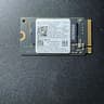 Micron 2600 1TB M.2 2230 NVMe PCIe Gen4 x4 SSD