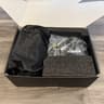 MSI A750GL PCIE5 750w Power Supply