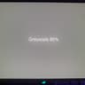 Selling! Asus pg27aqwp-w. USED Like new condition Box and all cables included!